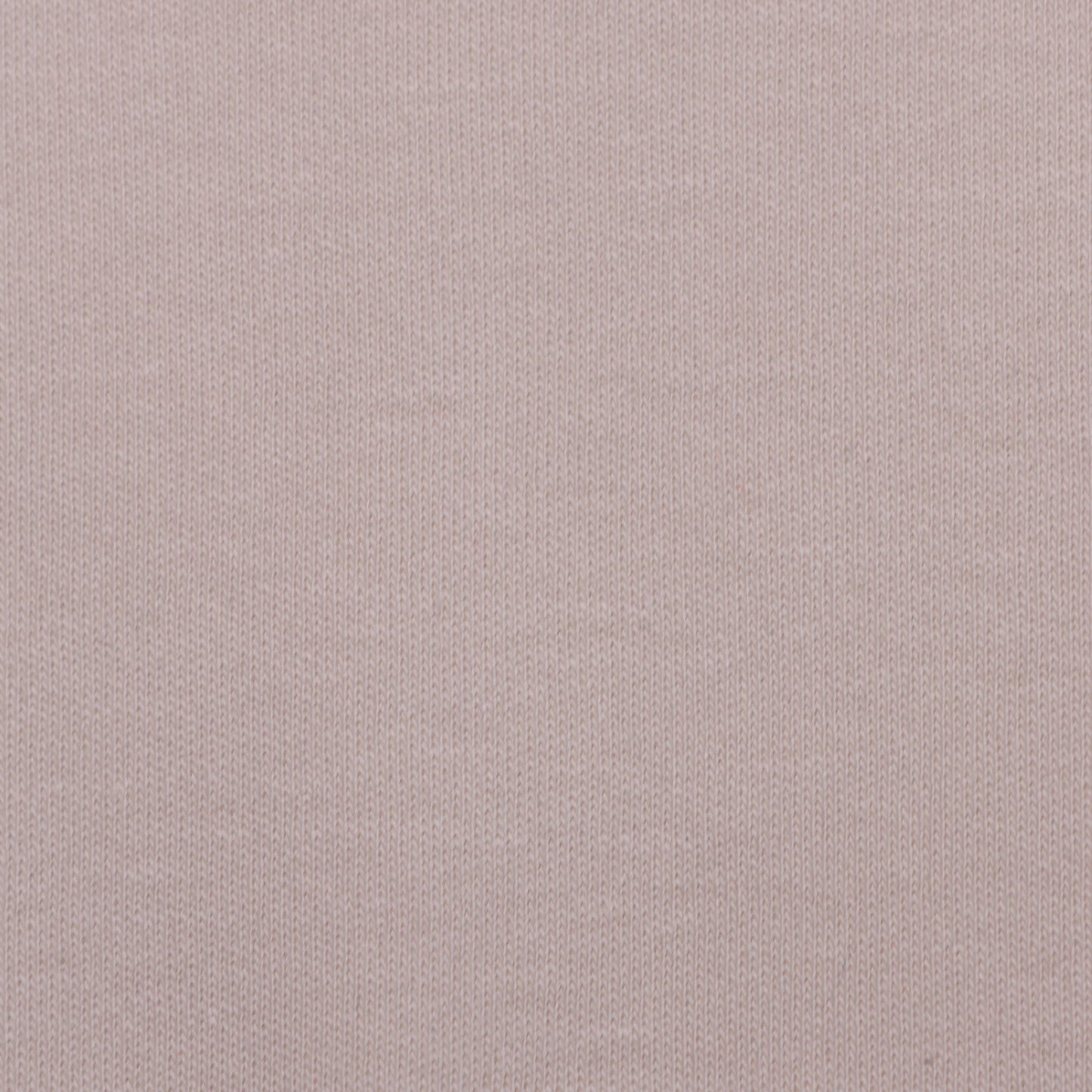 POLO MANGA LARGA RAYAS BBMAX