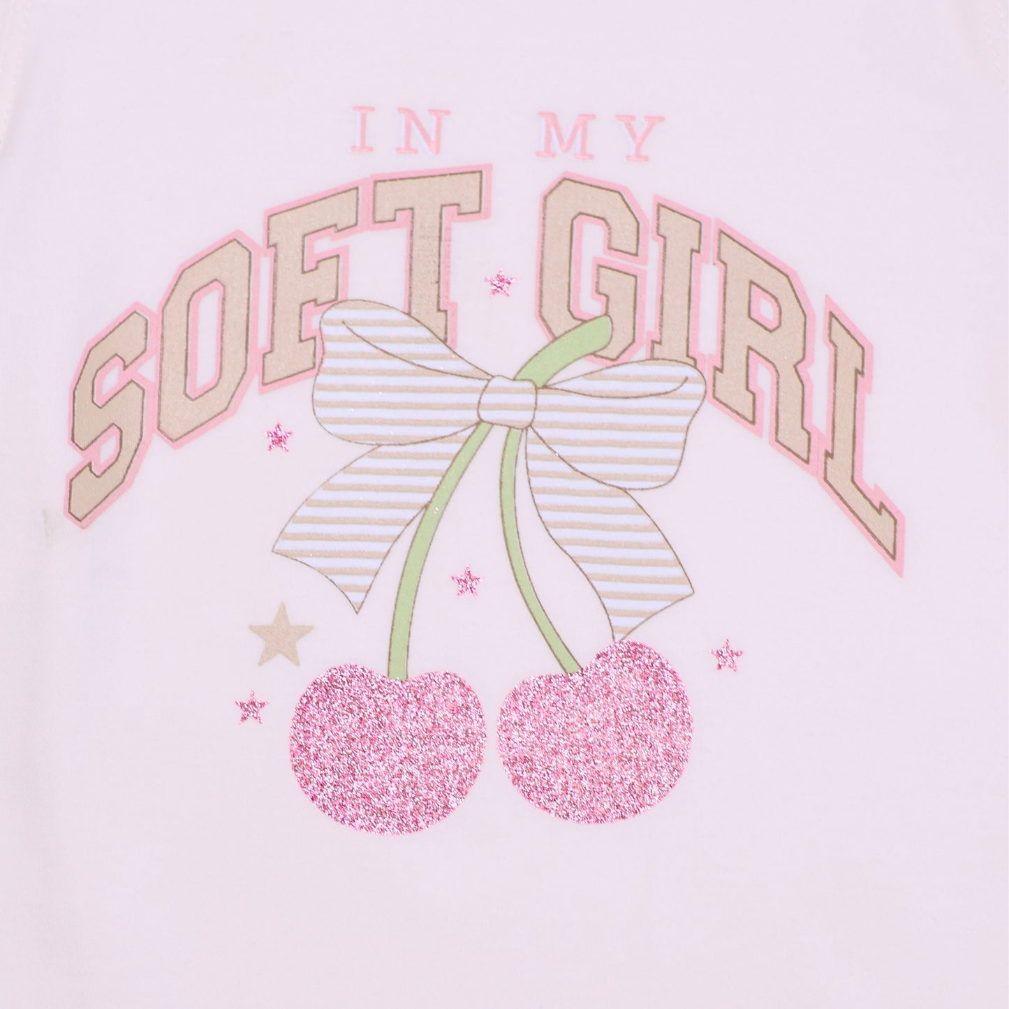 POLO MANGA LARGA LAZO PIBE