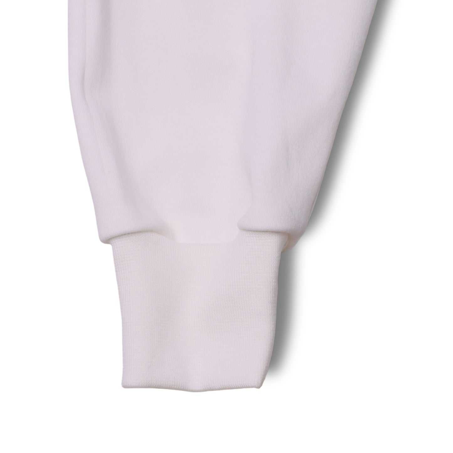 PÓLO MANGA LARGA CARRO DRIVE BBMAX