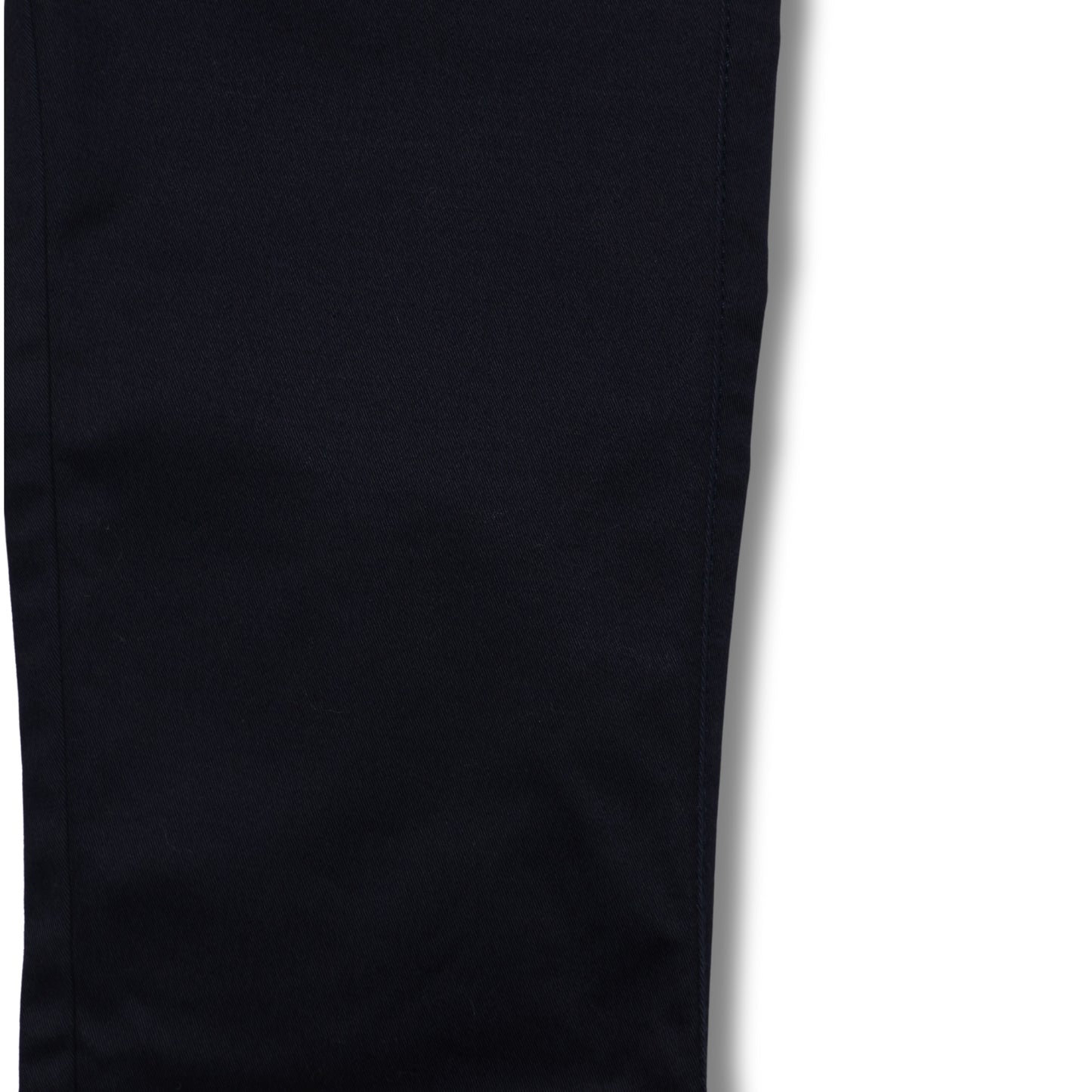 CONJUNTO TIRANTES 8224 CHALI