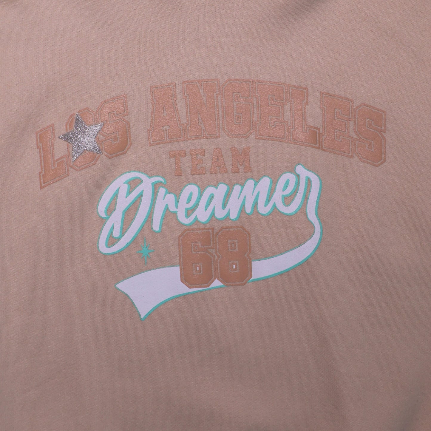 BUZO C/CAP 0054/001 BRUJ