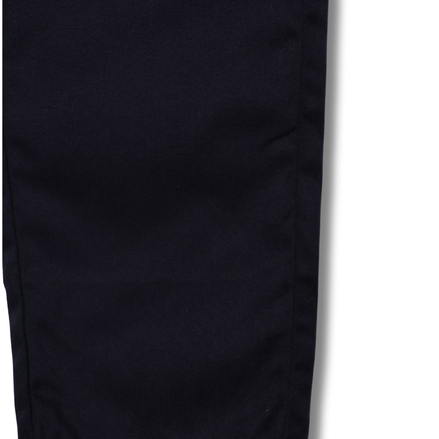 CONJUNTO TIRANTES PANTALÓN BBMIEL