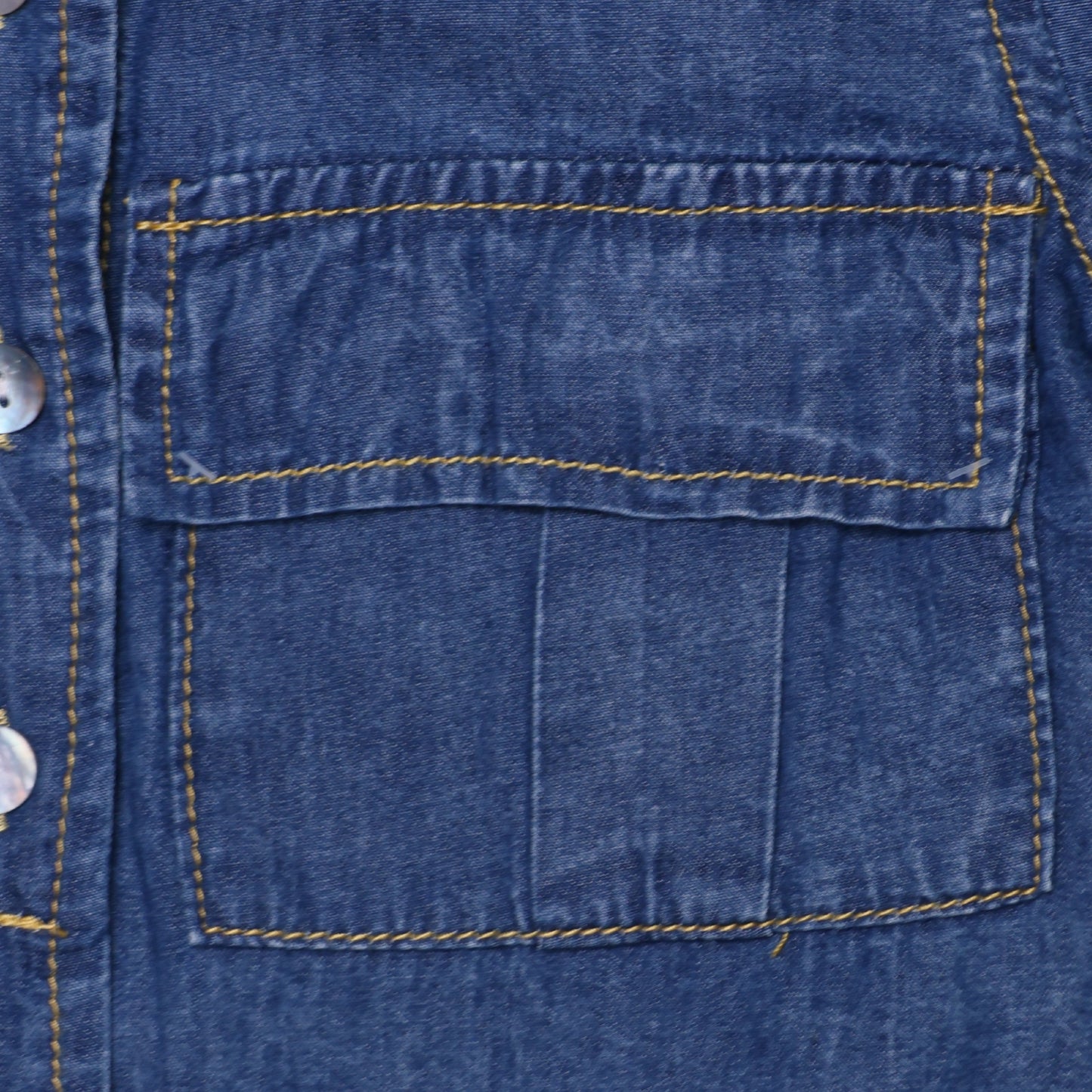 BLUZA MANGA LARGA 0017 BRUJ