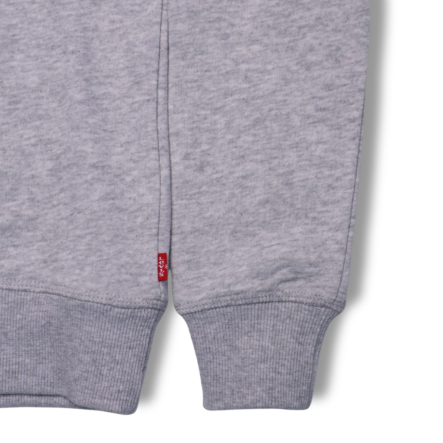 POLERA 416660 S/CAP ALGODON NIÑA