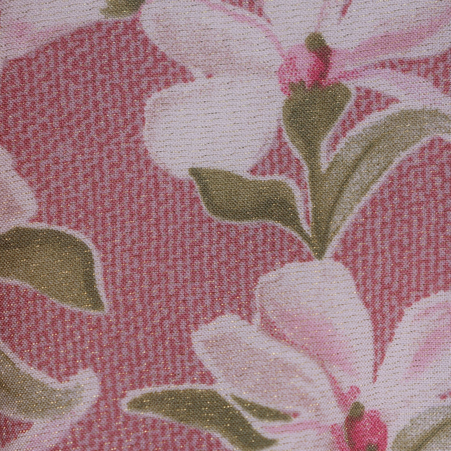 VESTIDO 4917 CASUAL TELA NIÑA