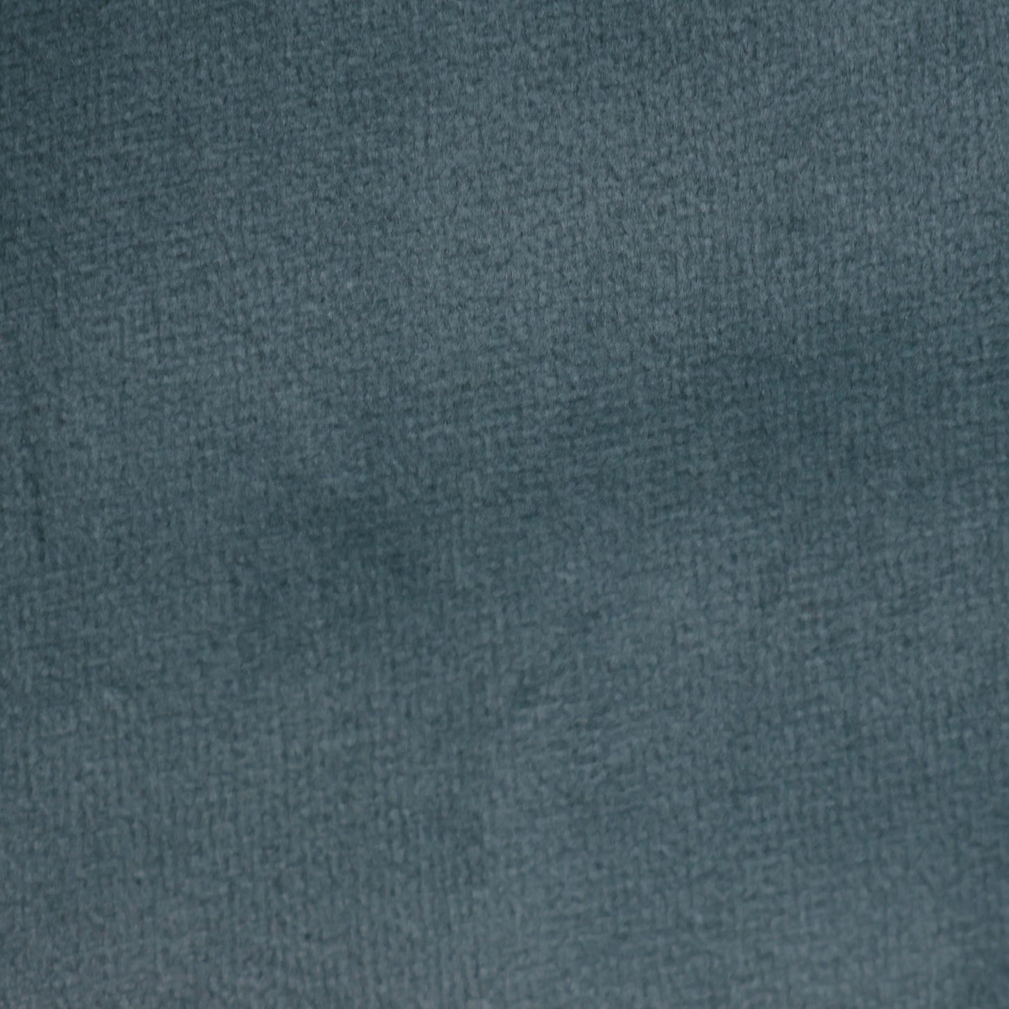 VESTIDO 4915 CASUAL TELA NIÑA