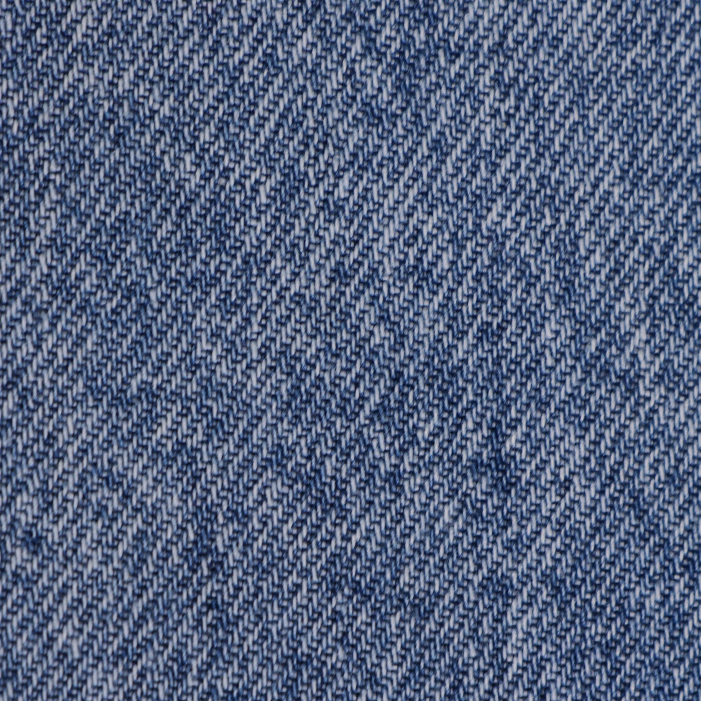 PANTALÓN RECTO DE PRETINA BRUJ