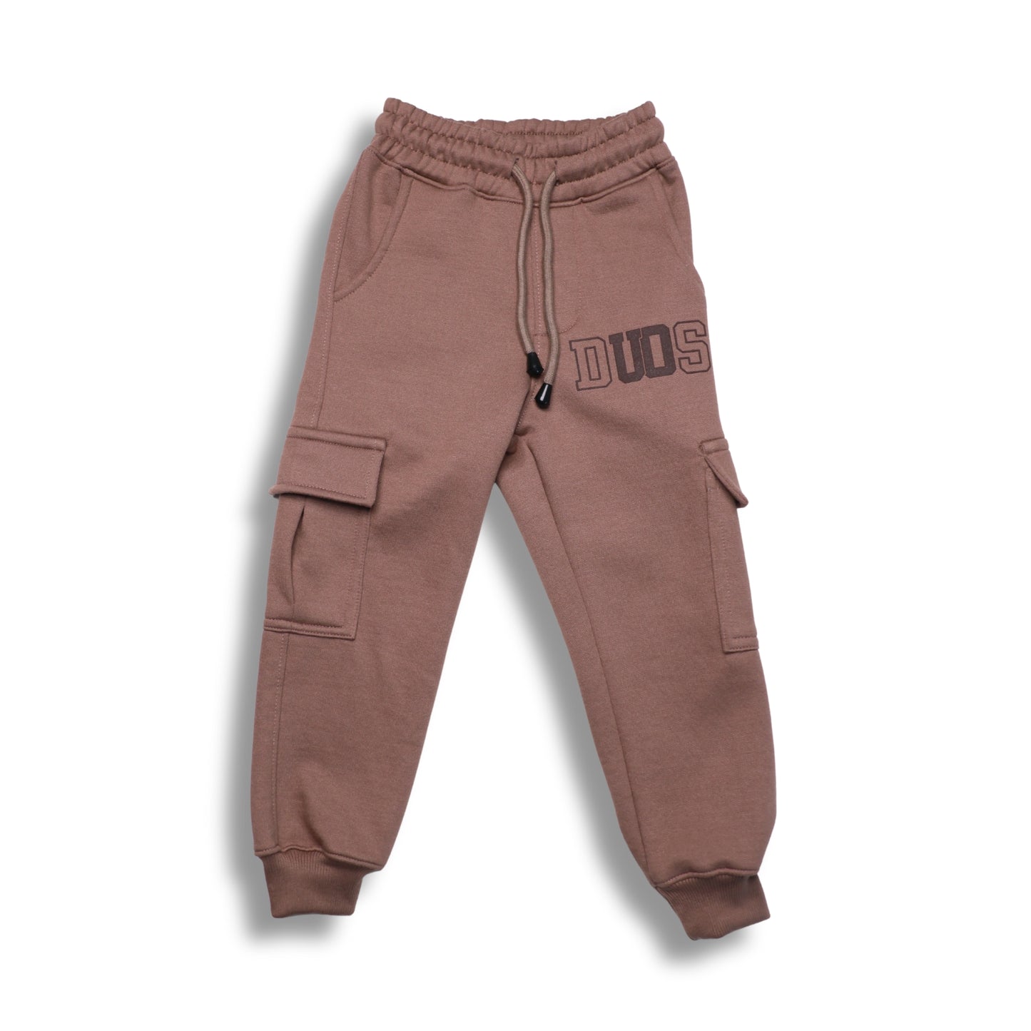 BUZO C/CAP DUOS SKEYPS