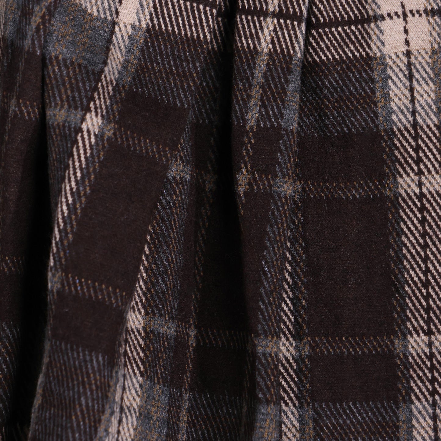 CONJUNTO CHALECO 8825/3 PIEZAS SERG