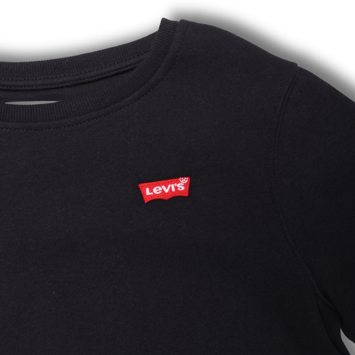 POLERA 3816400 S/CAP FRANELA NIÑO