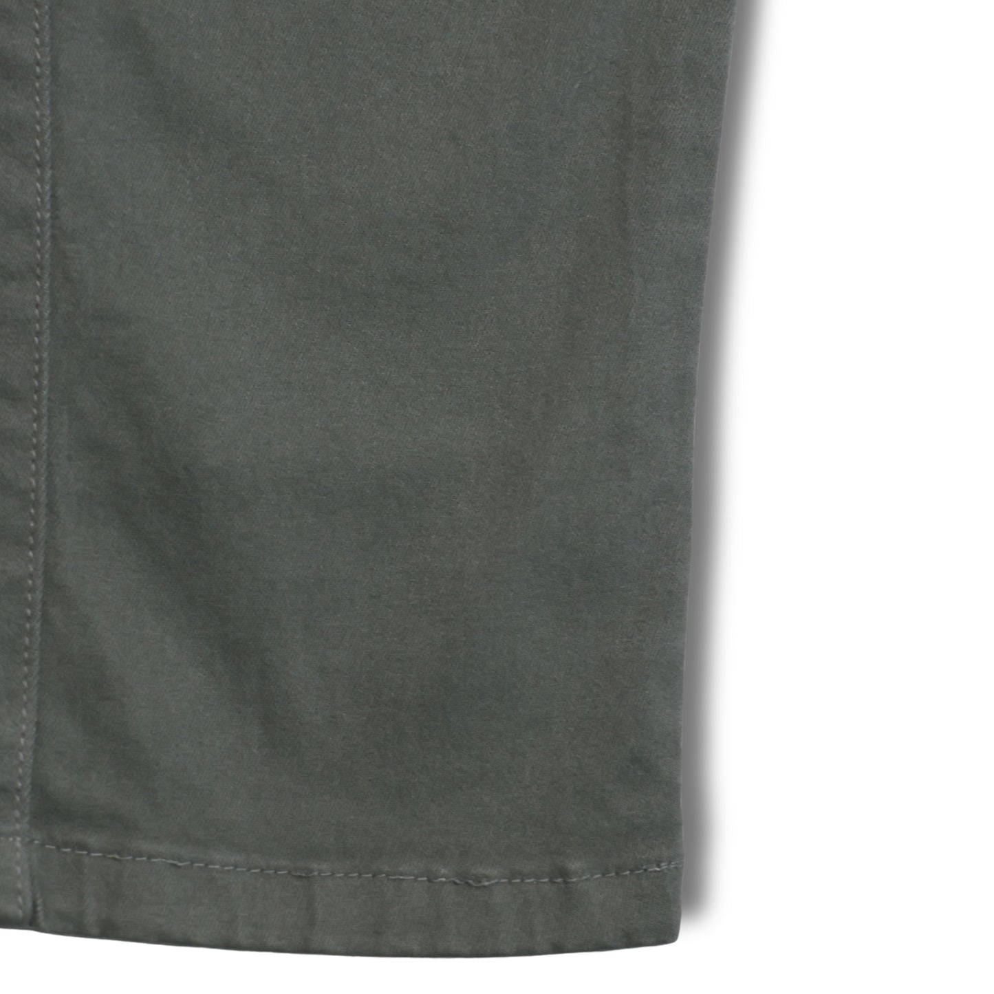 PANTALÓN CARGO COLOR ENTERO HOR