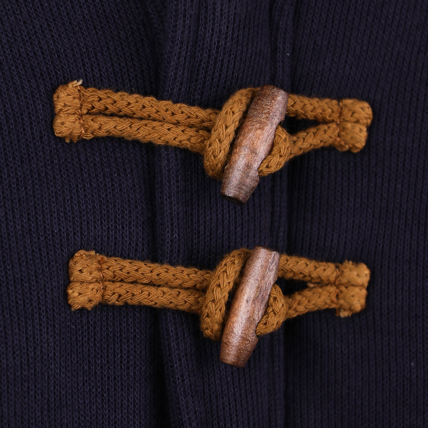 CASACA C/CAP 12041 CHALI