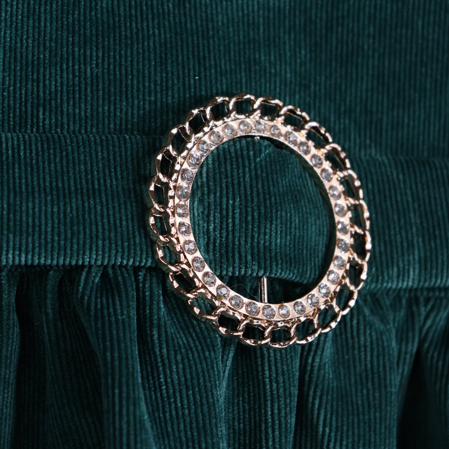 VESTIDO CASUAL FRIDA/2 PIEZAS EVIT