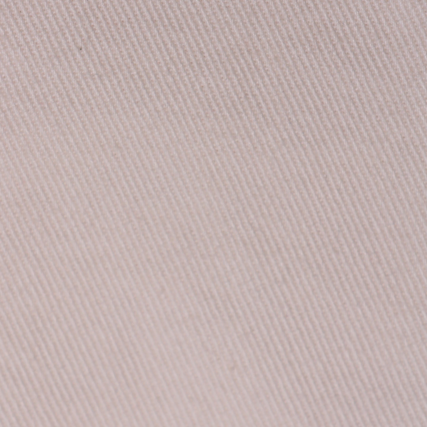 PANTALÓN PALAZZO DE PRETINA BRUJ