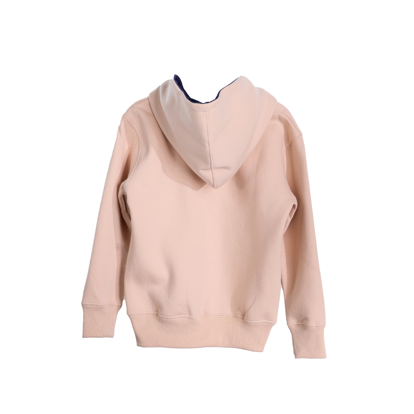 POLERA C/CAP DINO CHUP