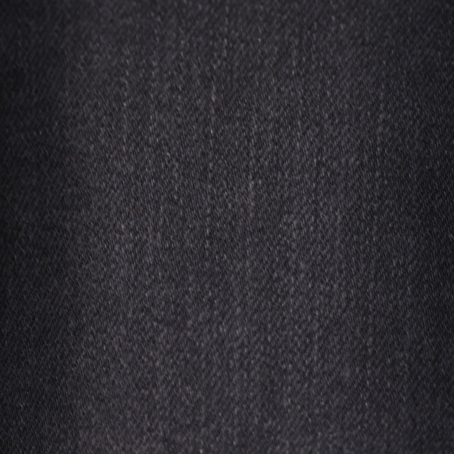 PANTALÓN PITILLO 3735003 LEVI