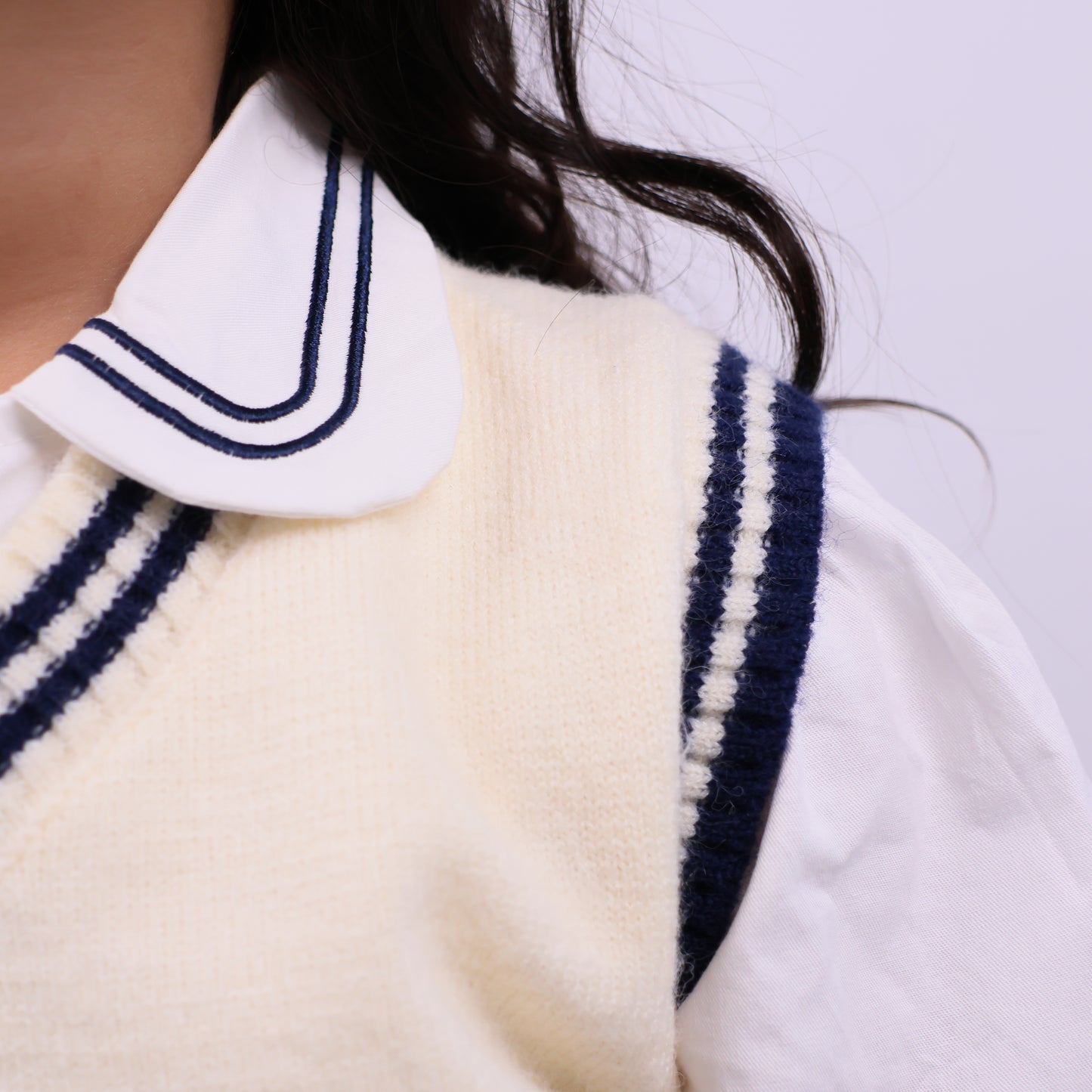 Conjunto Bunny – Modelo Clásico