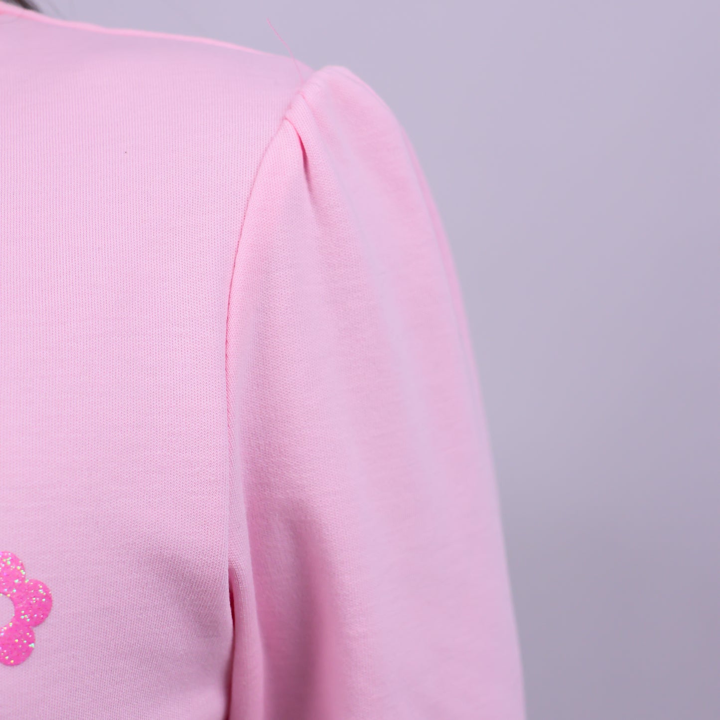 Polo Minnie – Modelo Sweet