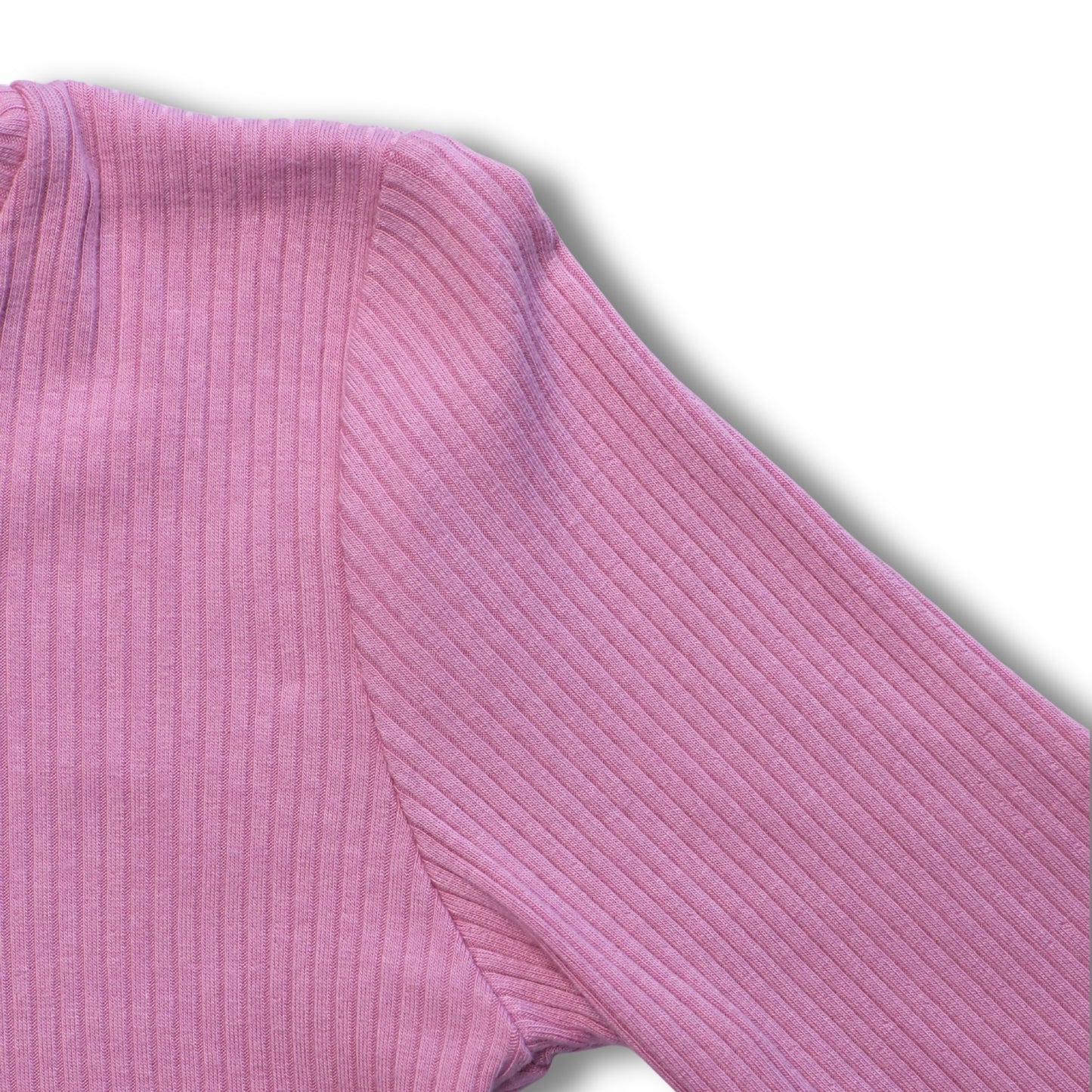 CAFARENA 284 ML RIP NIÑA