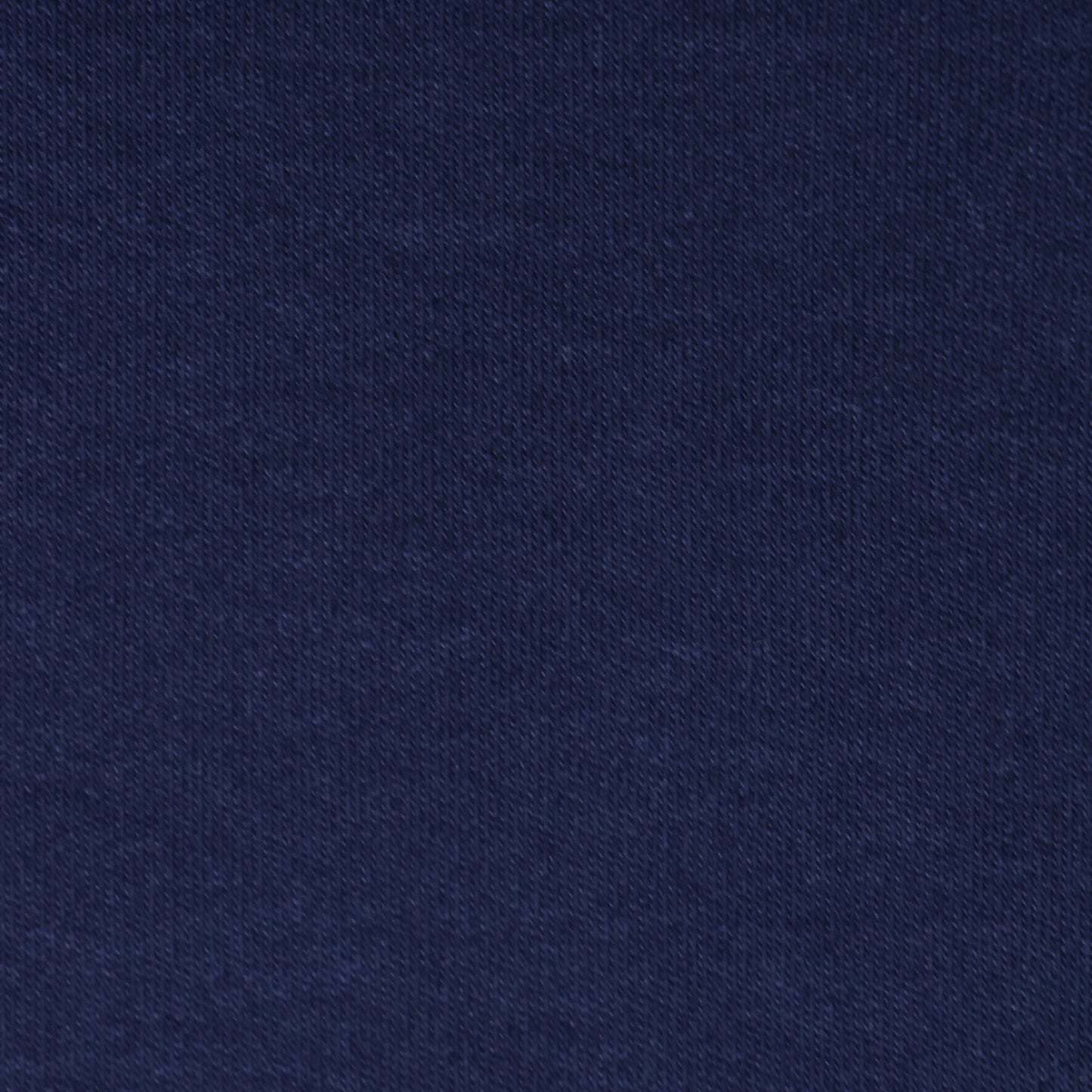 POLO MANGA LARGA A0214 ANG