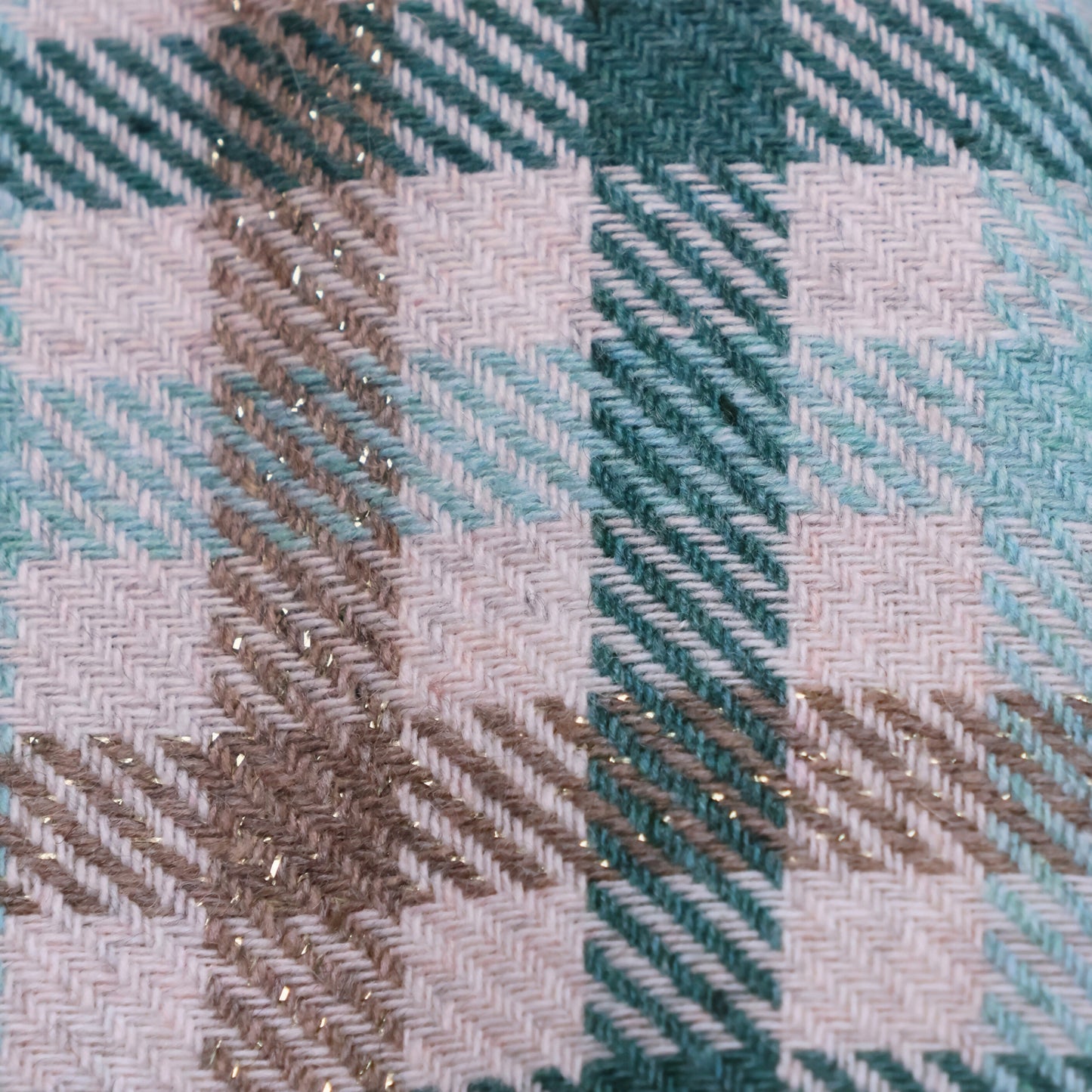 VESTIDO 4914 CASUAL TELA NIÑA