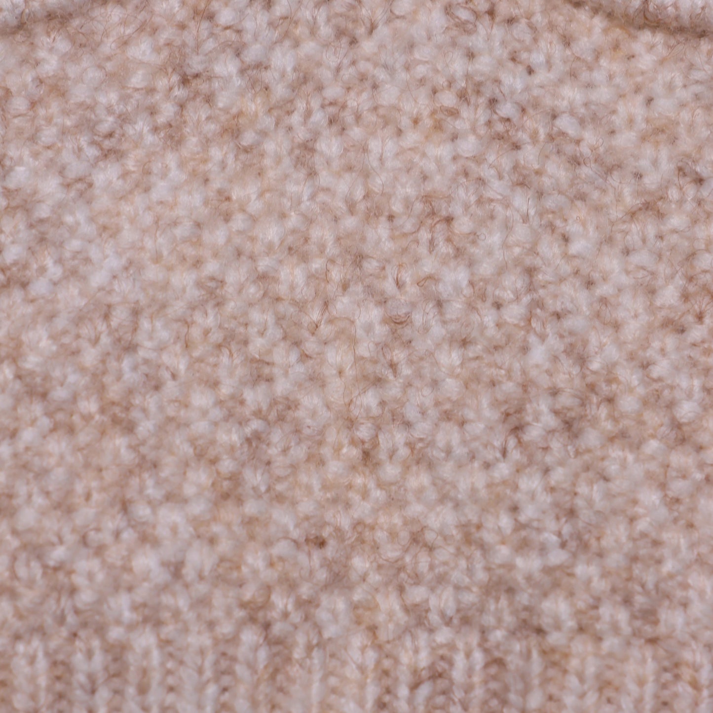 CONJUNTO FALDA 4935 / 2PIEZAS MAYO