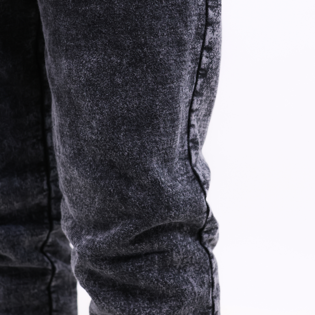 BUZO C/CAP GINO SKEYPS