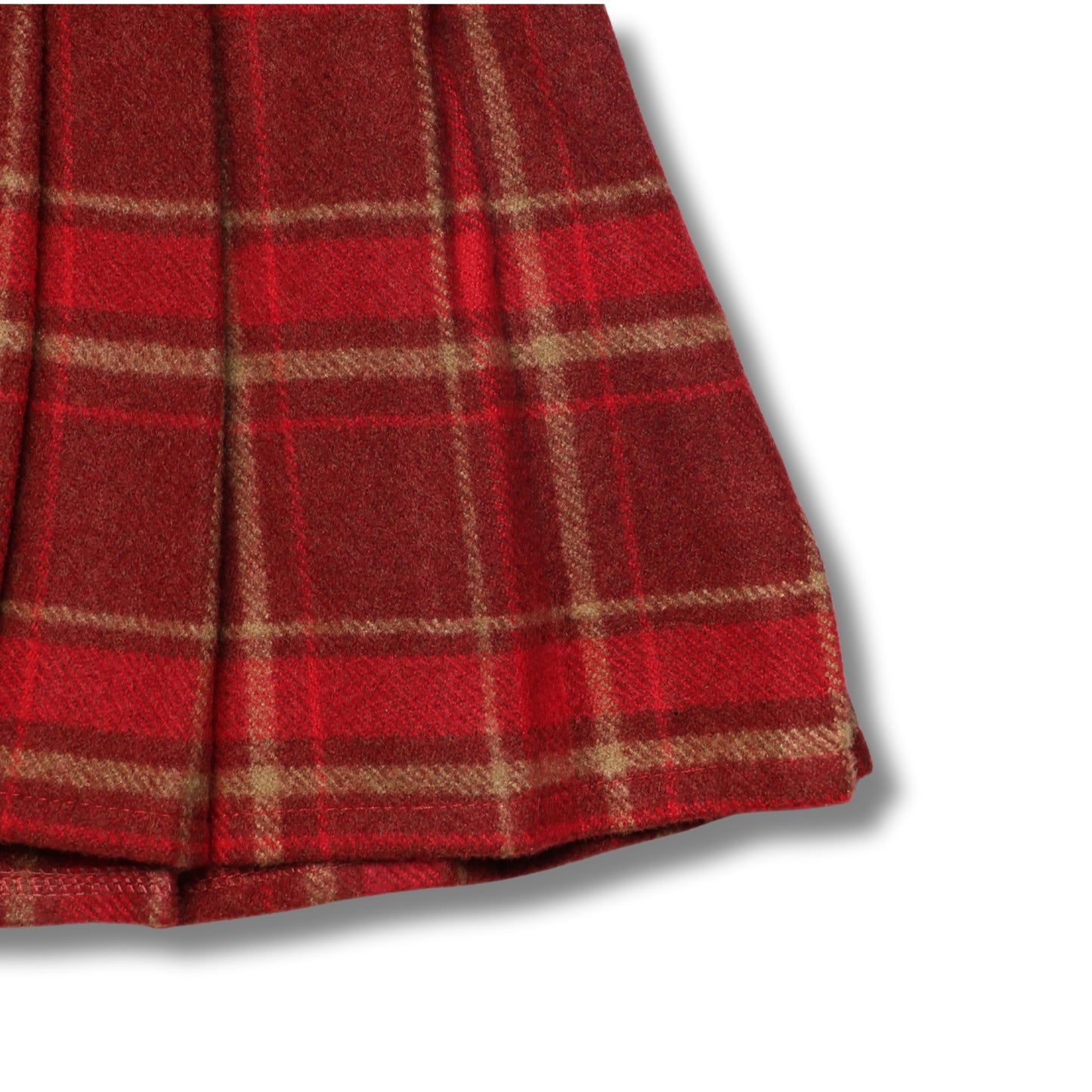 CONJUNTO VESTIDO 24121 /2 PIEZAS SERG