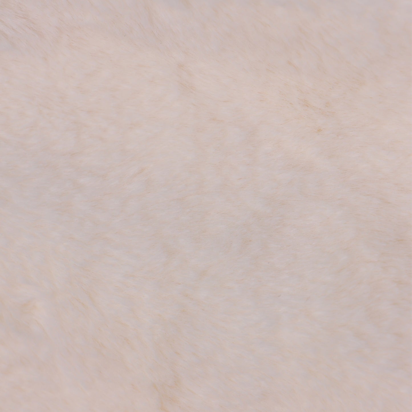 CHAQUETA SIN CAPUCHA 1926 SERG