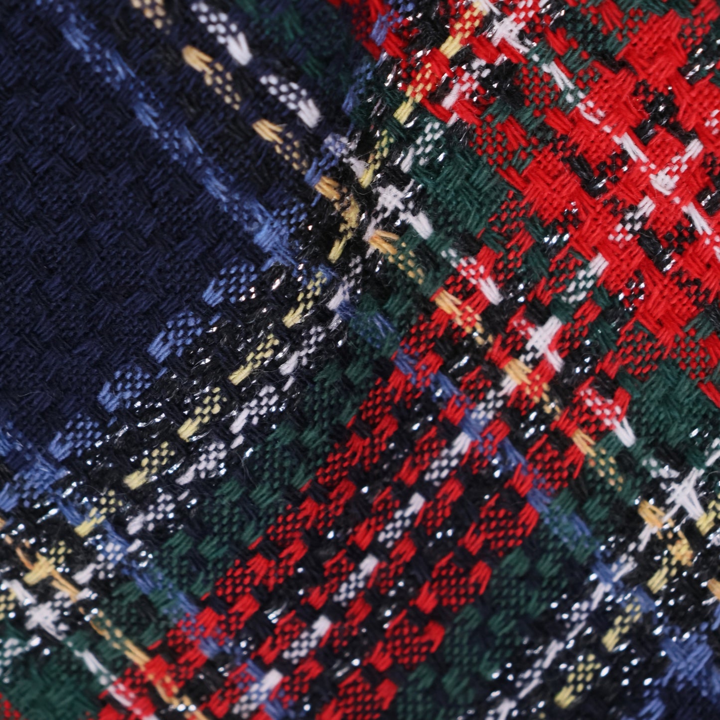 VESTIDO 4911 CASUAL TELA NIÑA