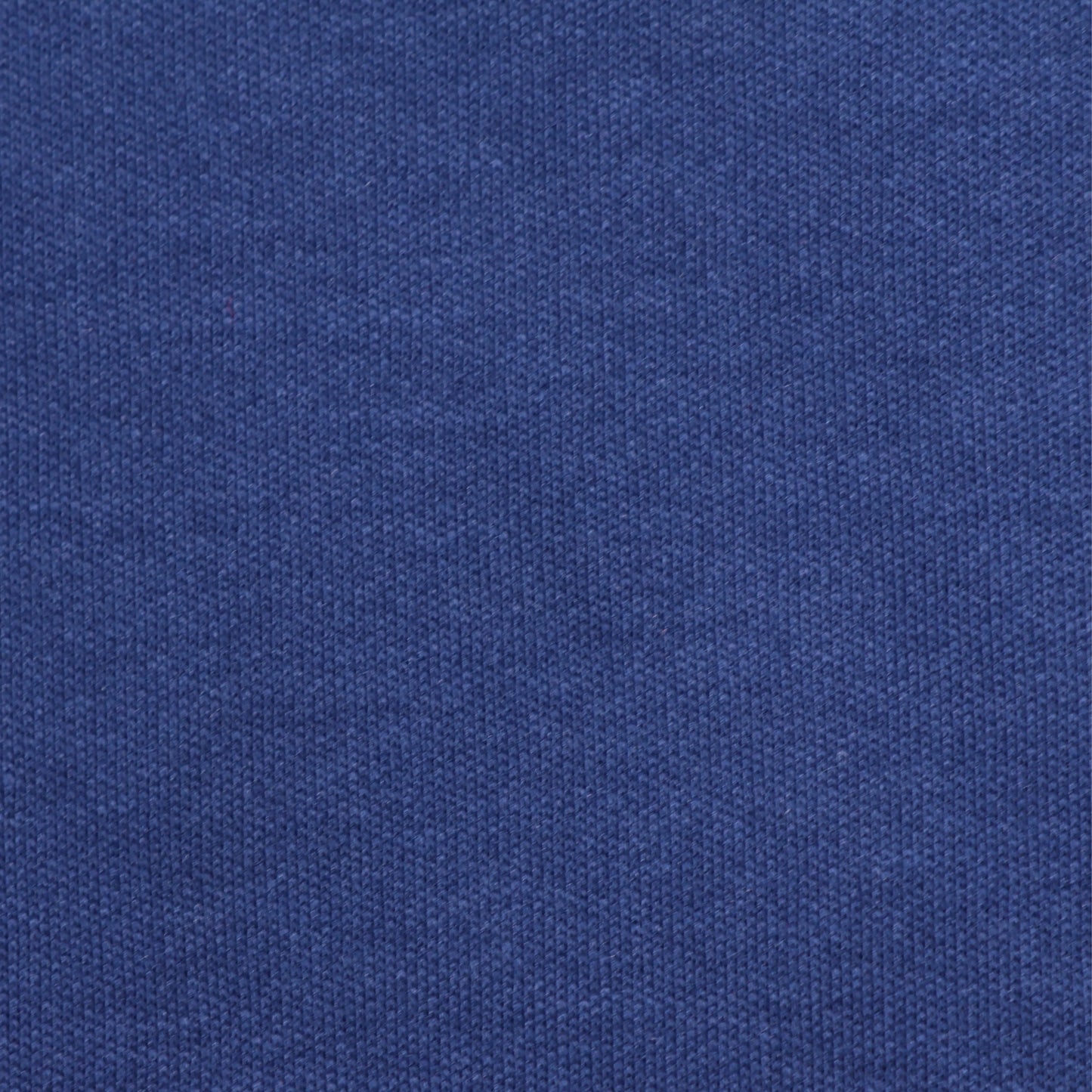 CAFARENA MANGA LARGA COLOR ENTERO CHUP