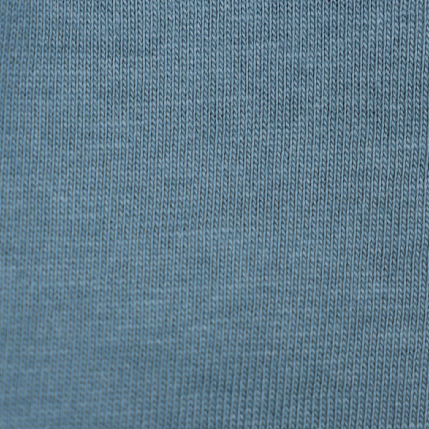 POLO MANGA LARGA PAW PATROL ARVA