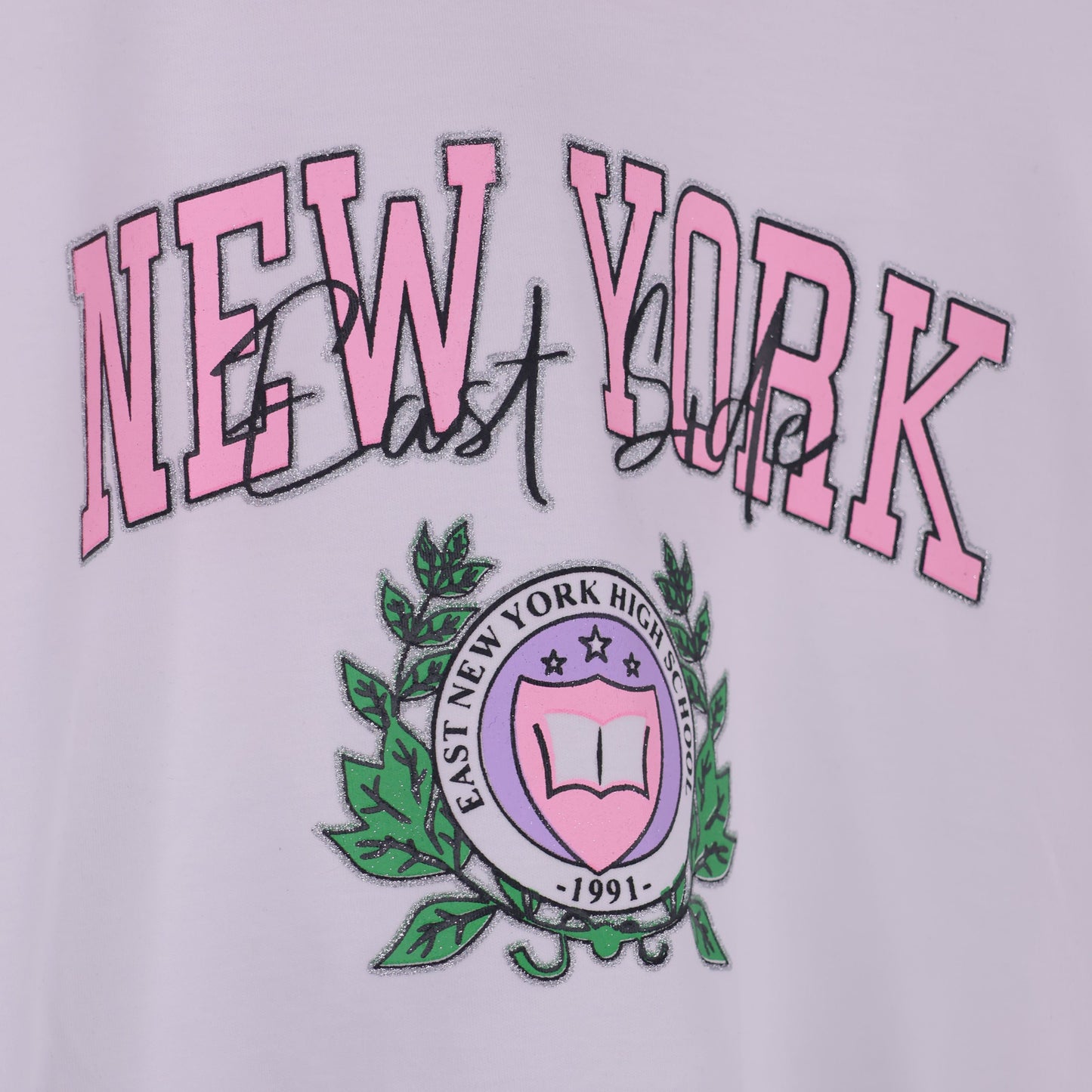 POLO M/C DISEÑO VIKI