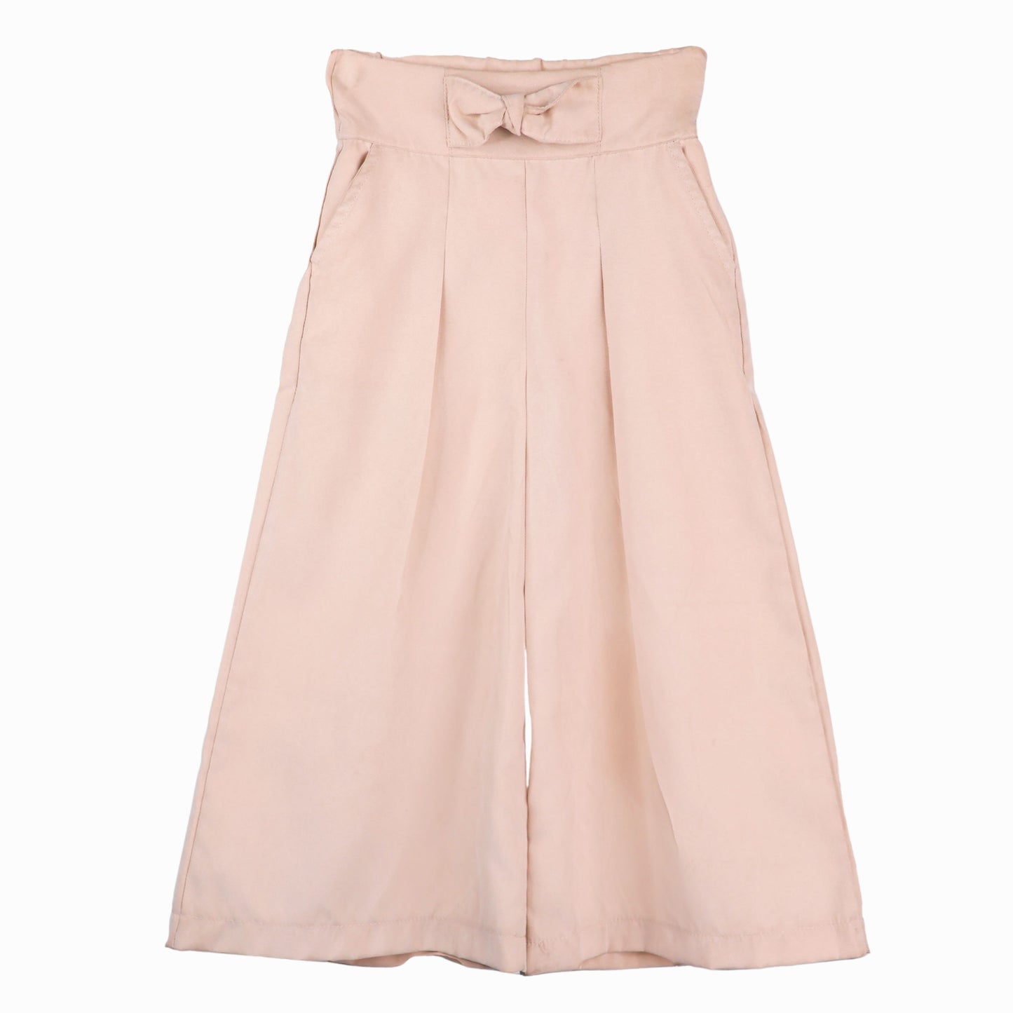 PANTALON PALAZZO PTNA 0108 MASH