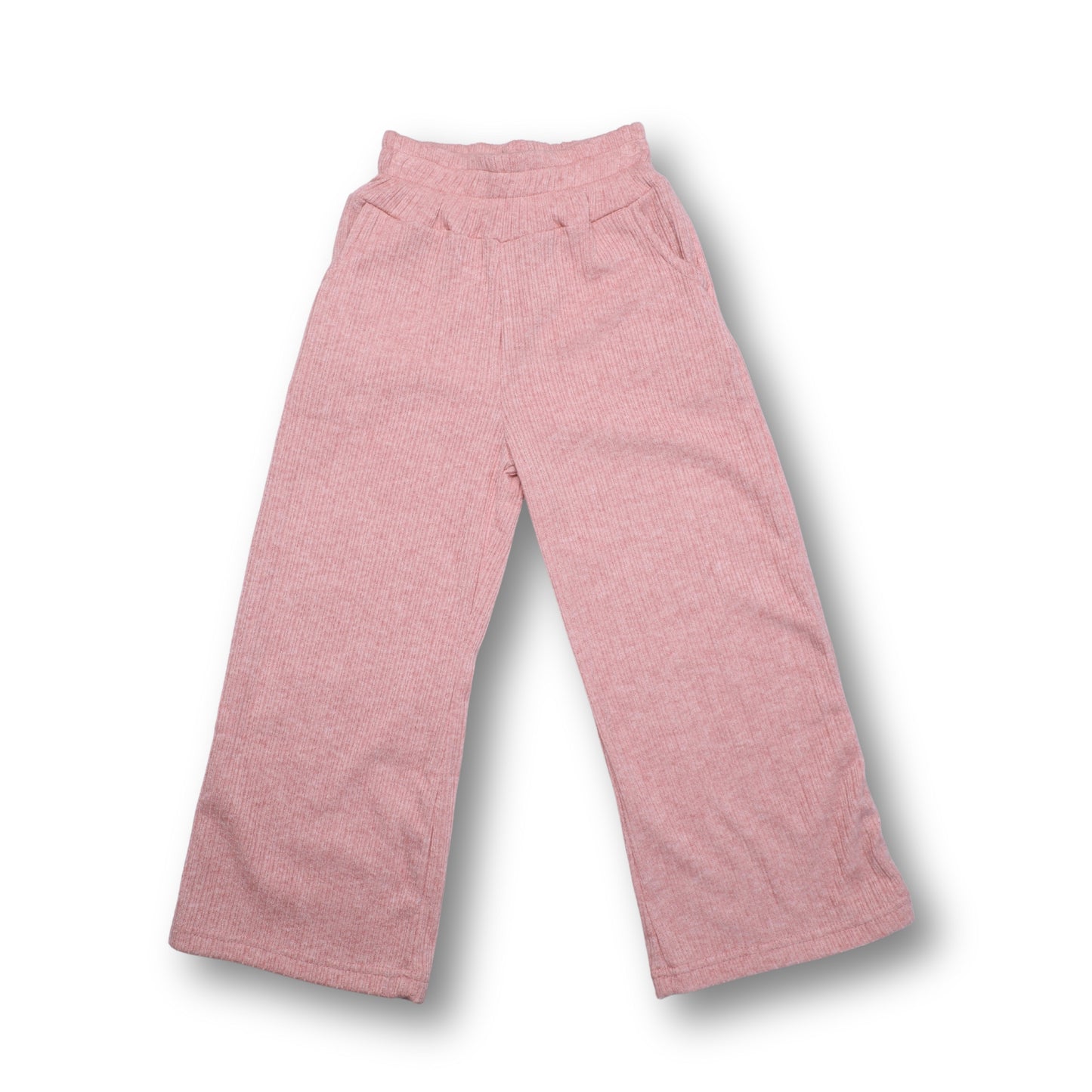 CONJUNTO SIN CAPUCHA BICOLOR NOR