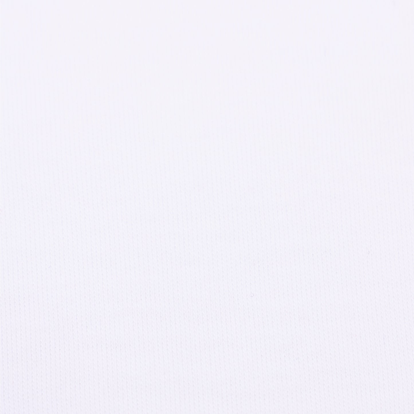 POLO C/ENT. BASICO M/C ALGODON NIÑO