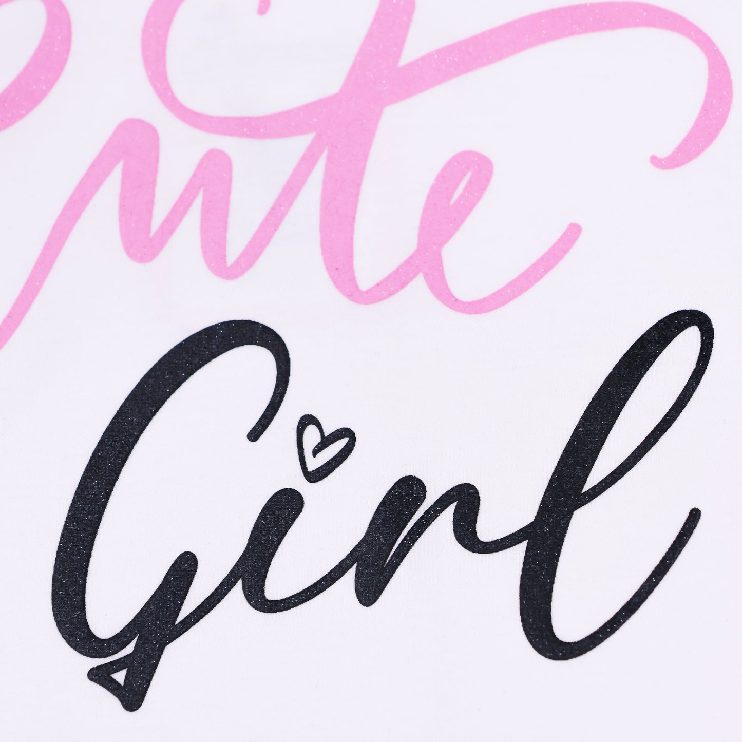 POLO M/L CUTEGIRLS DAMA