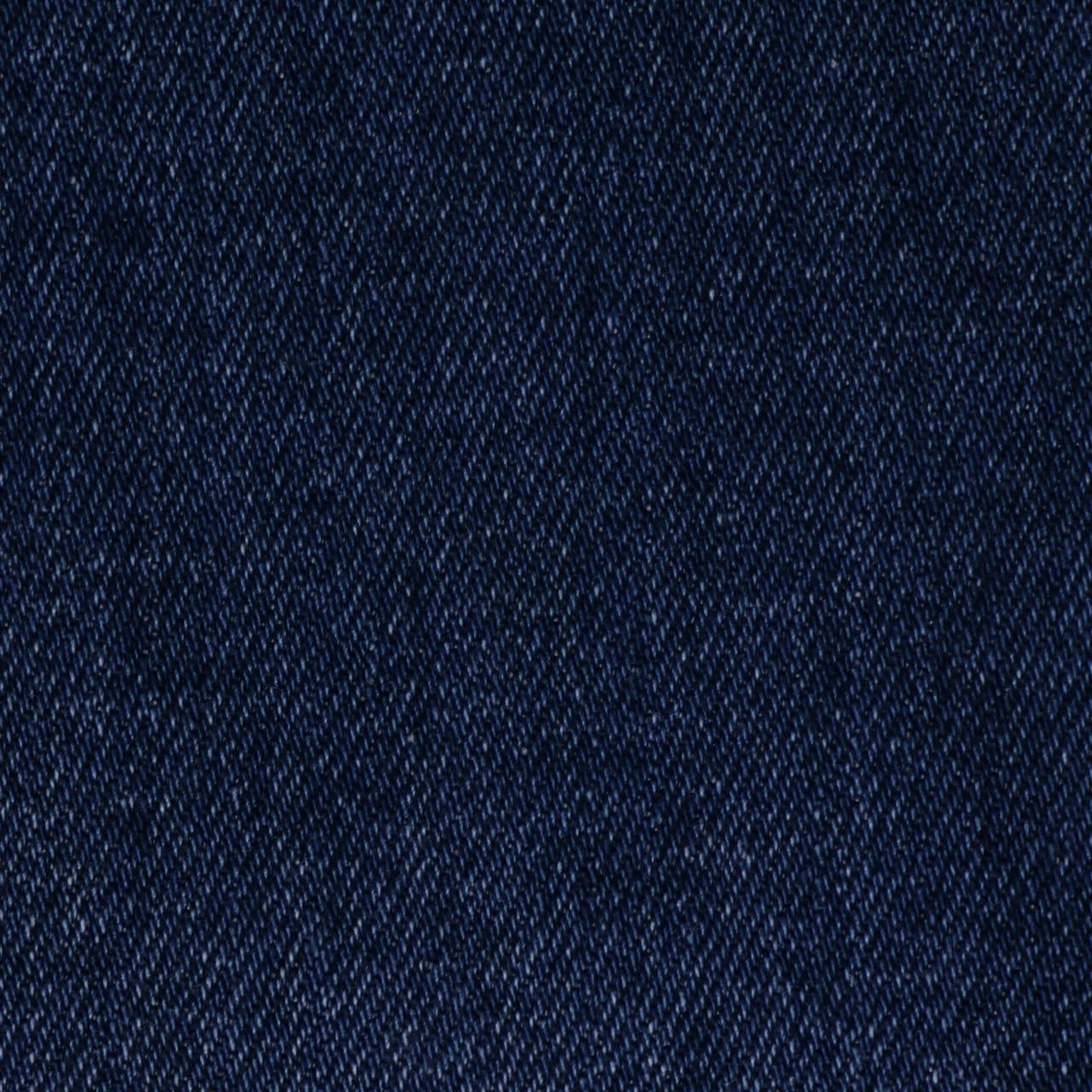 PANTALÓN PALAZZO MARIPOSA RISM