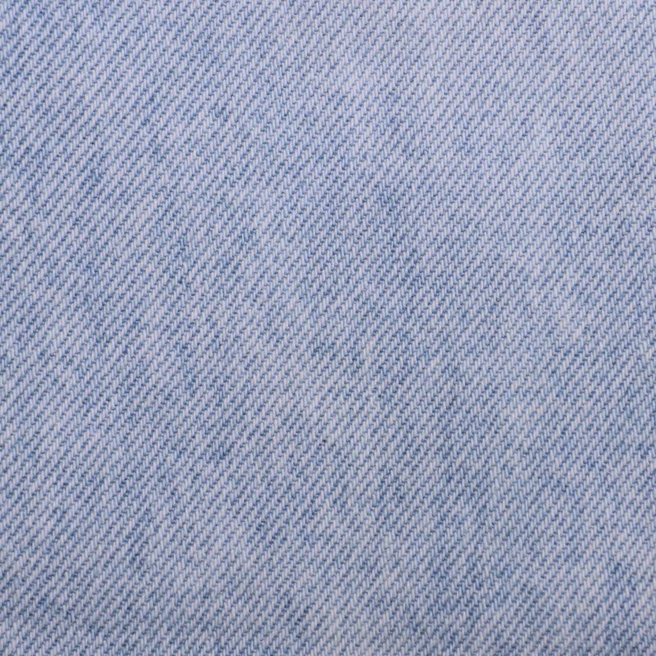 PANTALÓN CARGO EZRAM SKEYPS