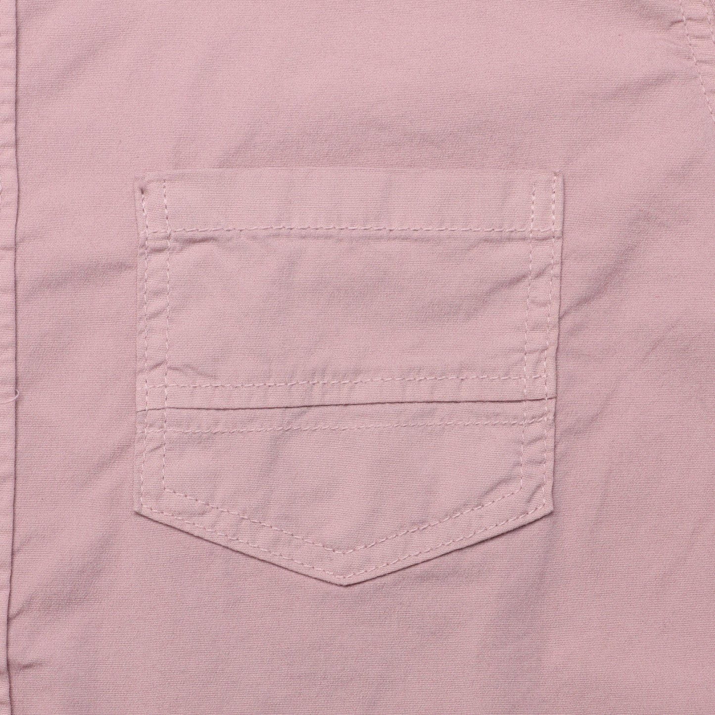 CAMISA MANGA LARGA COLOE ENTERO/NERÚ OZI