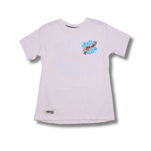POLO MANGA CORTA SKATE HOR