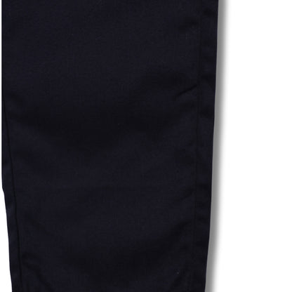 CONJUNTO TIRANTES PANTALÓN BBMIEL