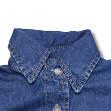 BLUZA MANGA LARGA 0017 BRUJ