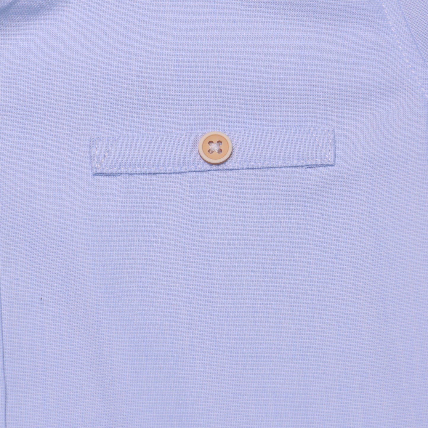 CAMISA MANGA LARGA LINEN VIRG
