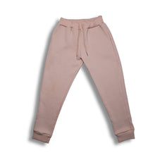 BUZO C/CAP 0054/001 BRUJ