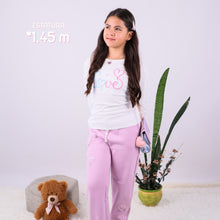 PANTALON PALAZZO CORAZON