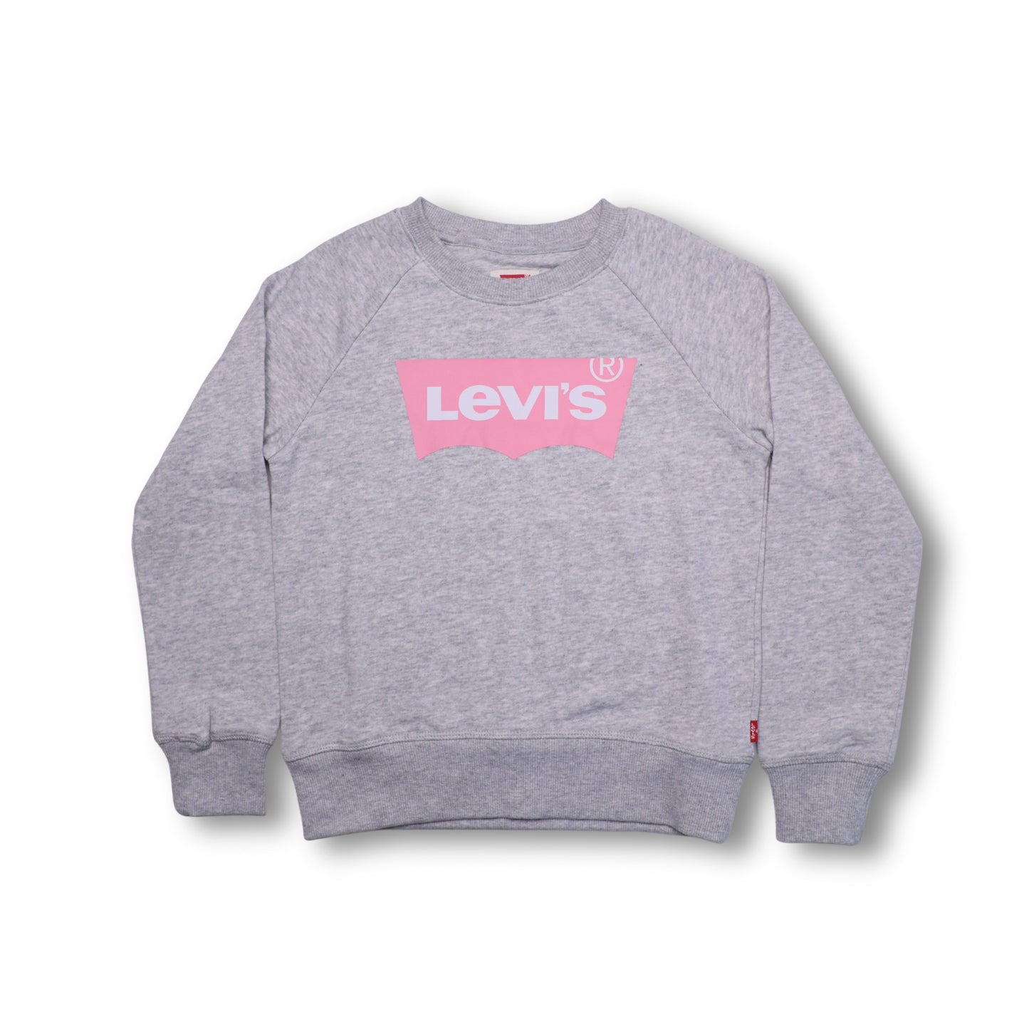 POLERA 416660 S/CAP ALGODON NIÑA