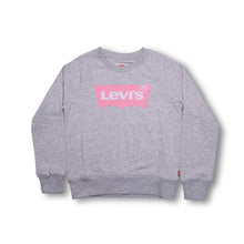 POLERA 416660 S/CAP ALGODON NIÑA