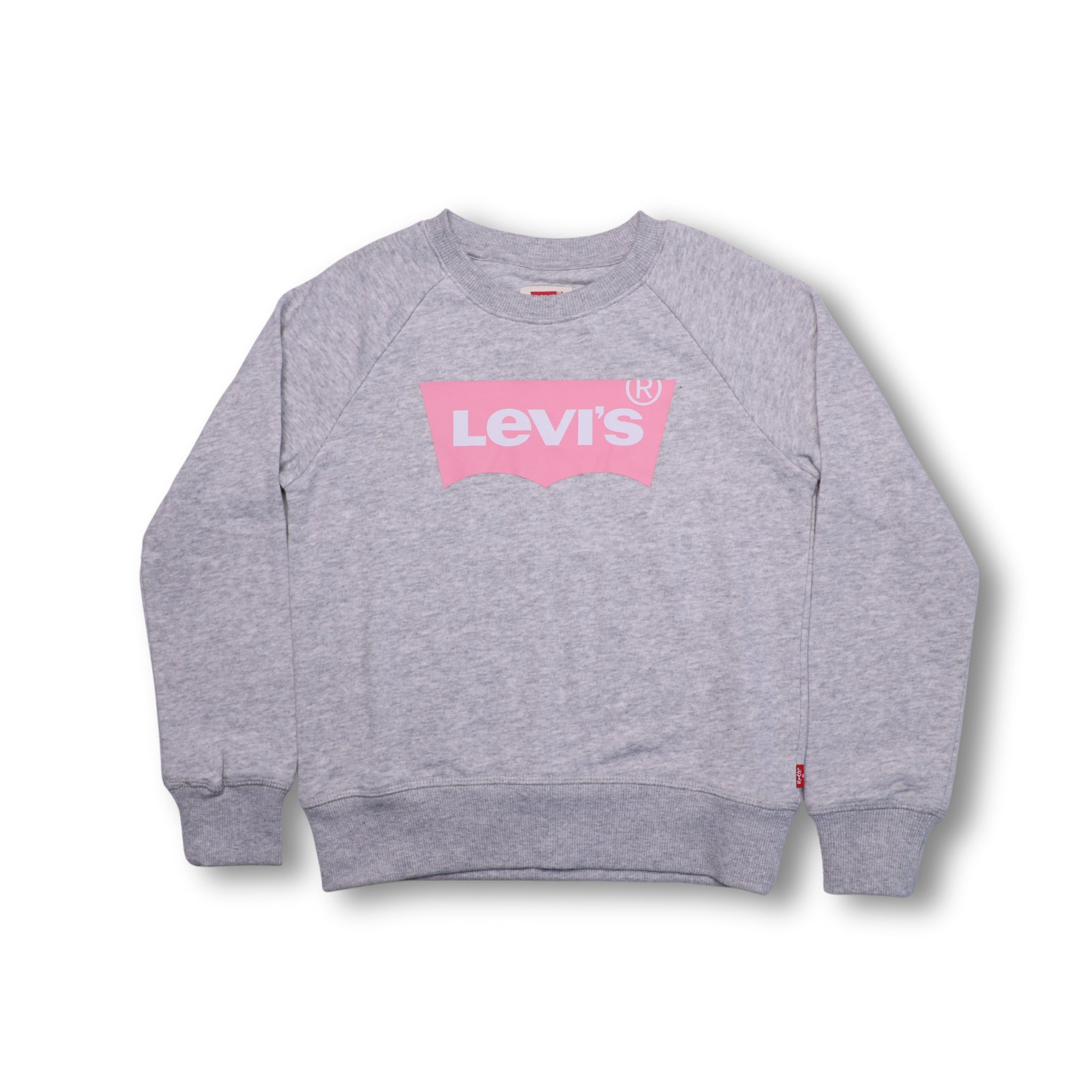 POLERA 416660 S/CAP ALGODON NIÑA