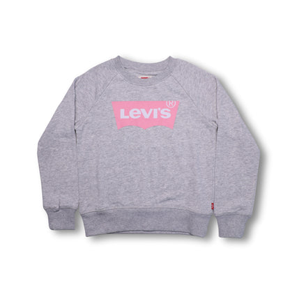 POLERA 416660 S/CAP ALGODON NIÑA